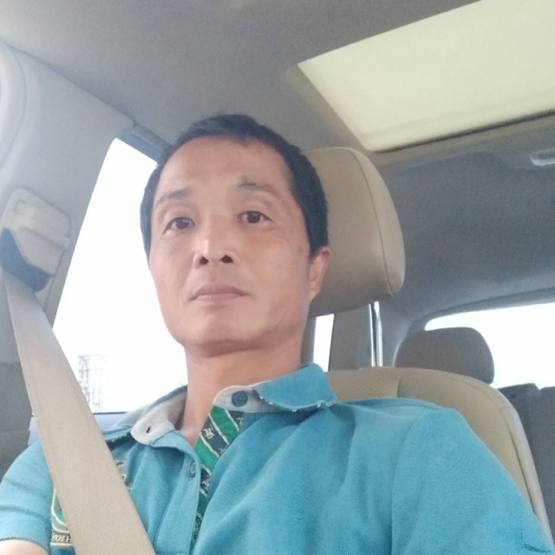 温柔男孩的第一张照片--茂名闪婚服务中心