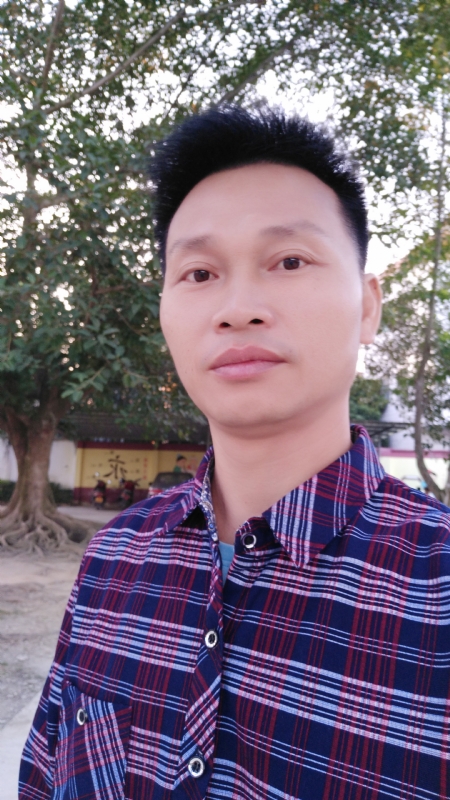 极光的第三张照片--茂名闪婚服务中心