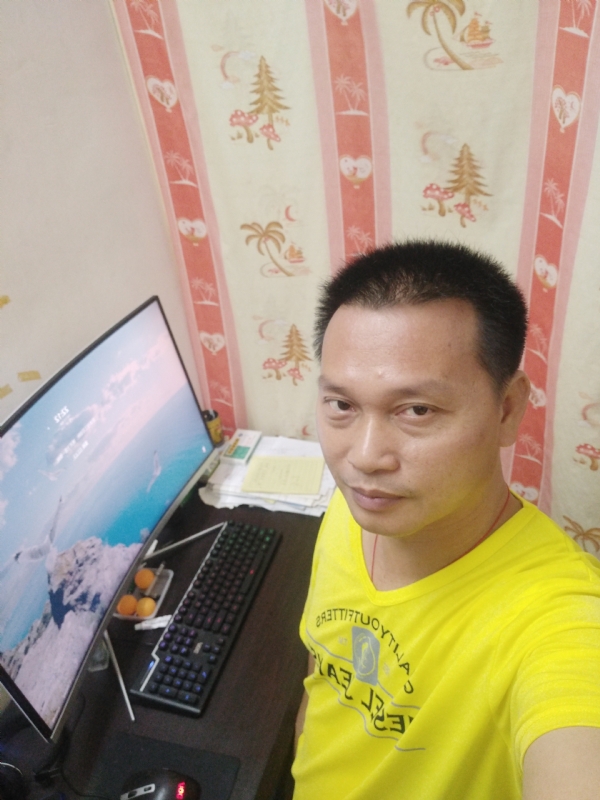 极光的第四张照片--茂名闪婚服务中心