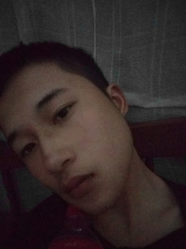 找少妇的第一张照片--茂名闪婚服务中心