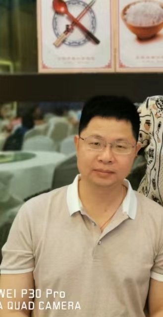 车che的第一张照片--茂名闪婚服务中心