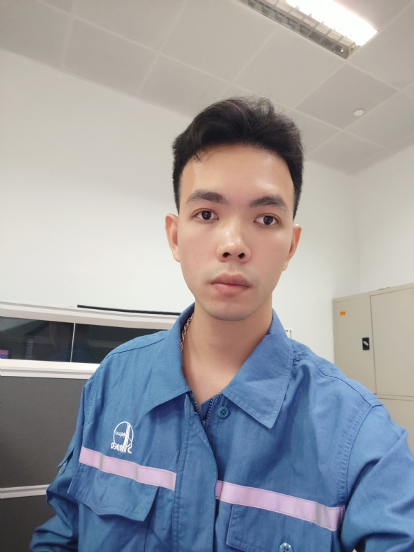 随缘就好的第一张照片--茂名闪婚服务中心