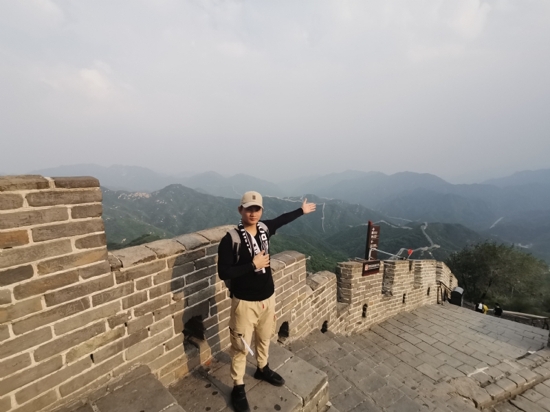 幽幽灵龙的第一张照片--茂名闪婚服务中心