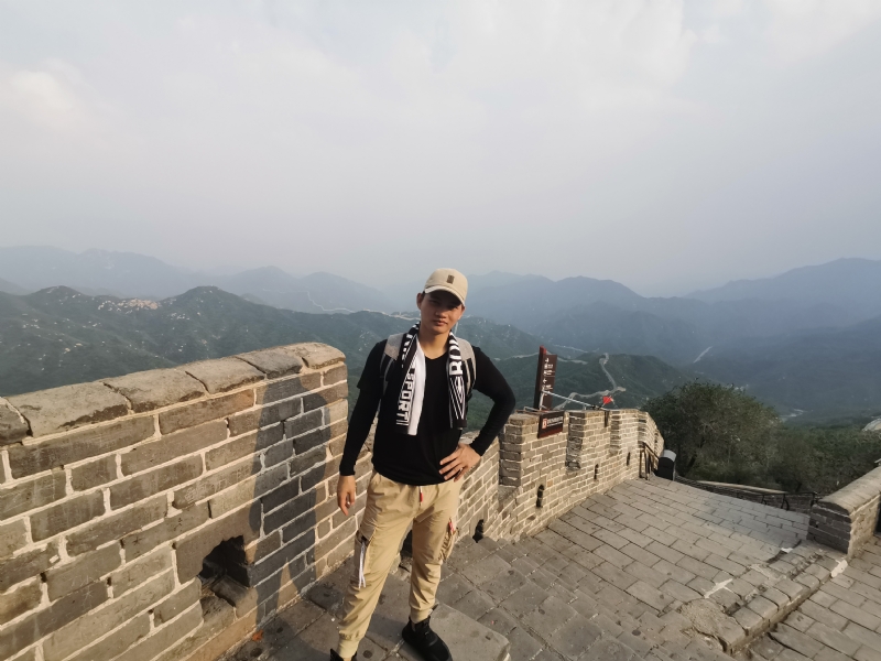 幽幽灵龙的第二张照片--茂名闪婚服务中心