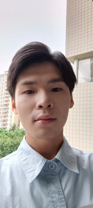 当当当的第一张照片--茂名闪婚服务中心
